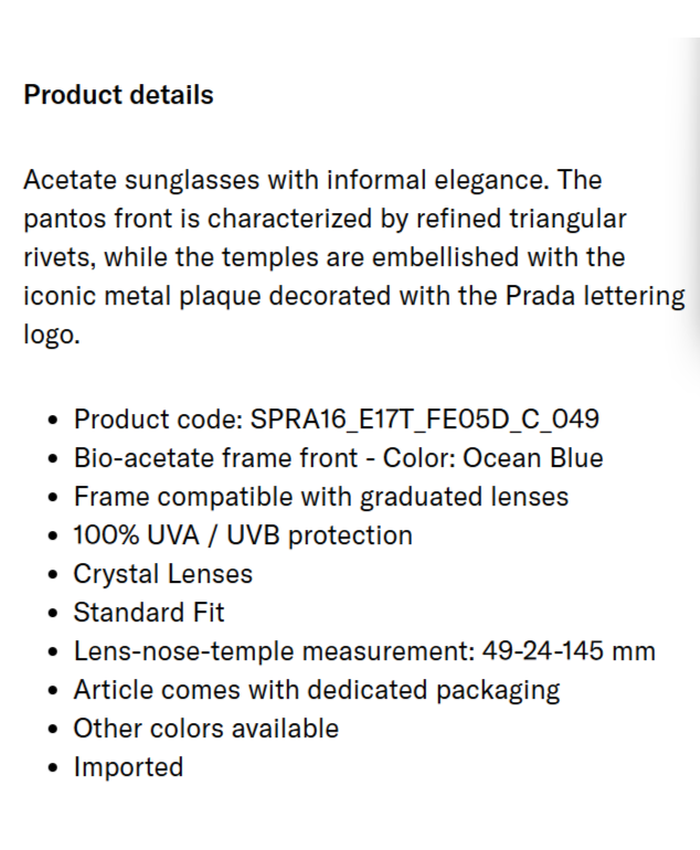 detail_1759144030_1 (1).png